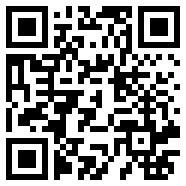 PUBG国际服透视子弹追踪辅助2.0.0