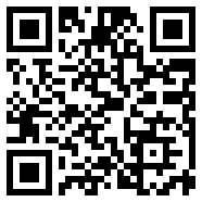 jmcomic3v2.0.6.官网下载