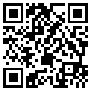 不专漫画APP
