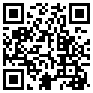 jk1.0.2sign.apk安装包软件v1.0.2