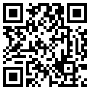 说球帝电视版v1.0.0