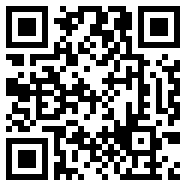 蓝狐直播(足球直播)v1.0.2