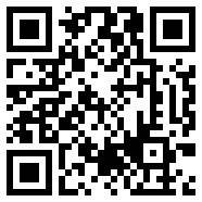 姬战三国爆衣破解版v1.0.2