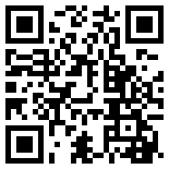 get漫画app新版本下载v2.4.6