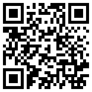 ehviewer绿色版2.0.0.0.1
