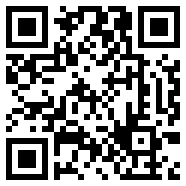 飞神视频app红包版v2.2.0.002