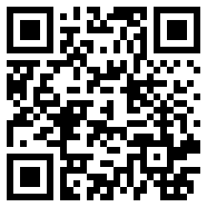 雪豹视频app免费最新版v2.0.0