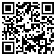 拷贝漫画官方版正版入口下载最新2.1.9v2.2.1