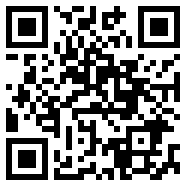 比例助手正版v1.4.6.6