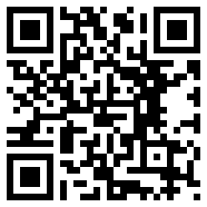 消灭圈圈红包版v4.00.09