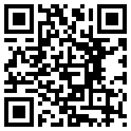 剧光影视app官方版v2.0.4