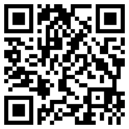 视听海南app