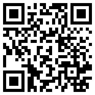 biubiu加速器免费版v4.6.0