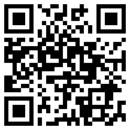 盛世龙城之魔域桃园v1.0.0