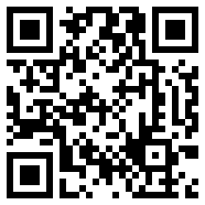 双子阅读app2021最新版