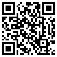 天龙八部手游荣耀版