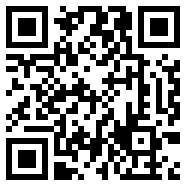 nod32最新升级id