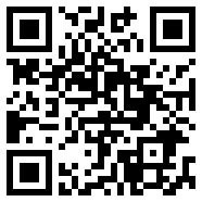 picacg哔咔漫画app最新版v2.2.1.3.3.4