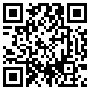 爱阅小说app官方版v1.1.7