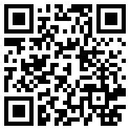 遇见尊上v1.0.8