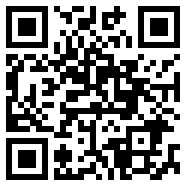 风情竹短视频app官方版v2.4.2