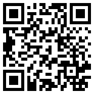 吉智视频投屏免费版下载