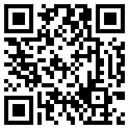 虚无鱼baspi1.1.8中文版免广告完整版