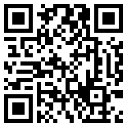 得到app安卓版v10.7.0