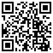 picacg3.0版本v3.0