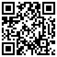 陌陌约会官方app最新版