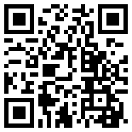 酷比漫画v1.0.4