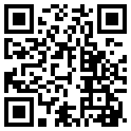众帮互利v1.0.9