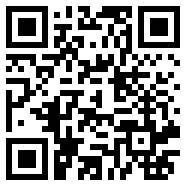 下载个人所得税app
