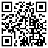 小白自学钢琴app官方版v1.0.1