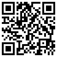 jmcomic2最新版本v1.7.0