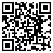 百媚导航视频最新正式版v1.0.6