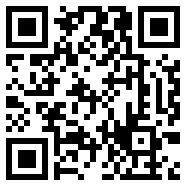 恒星视频手机版V1.9.9