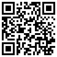 看耽漫画App官方正版下载1.0.4