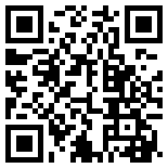 天天种菜V1.5.0