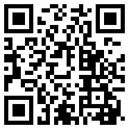 聚合影视剪辑最新版免费下载v3.2