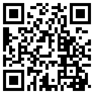 乐居财经app