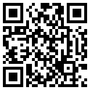青檬漫画v1.0.0