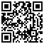 你我都享v1.0.1