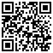 极兔影视最新版下载v4.1.1