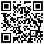 地铁跑酷开挂神器