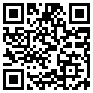 触漫v4.10.0