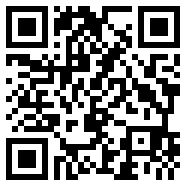 worldbox旧版0.1.15