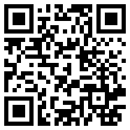 欲漫涩v3.1