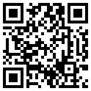 小黄鸭视频b站app最新版v1.1.0