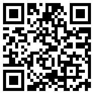 滑板模拟器3V1.6.3
